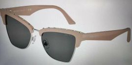 Picture of Prada Sunglasses _SKUfw56808975fw